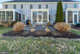 36428 Warwick Drive - Photo 38