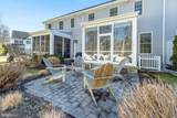 36428 Warwick Drive - Photo 39