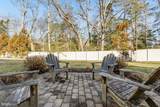 36428 Warwick Drive - Photo 40
