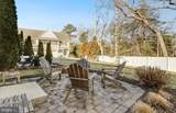 36428 Warwick Drive - Photo 41