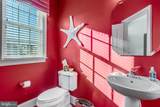 36428 Warwick Drive - Photo 5