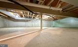 36428 Warwick Drive - Photo 53