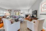 36428 Warwick Drive - Photo 6