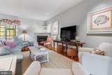 36428 Warwick Drive - Photo 7