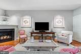 36428 Warwick Drive - Photo 8