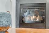 36428 Warwick Drive - Photo 9