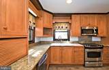 306 Cedar Hill Road - Photo 10