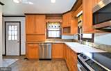 306 Cedar Hill Road - Photo 11