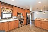 306 Cedar Hill Road - Photo 12
