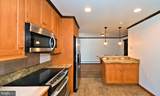 306 Cedar Hill Road - Photo 13