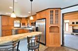 306 Cedar Hill Road - Photo 14