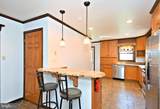 306 Cedar Hill Road - Photo 15