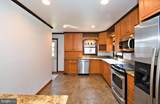 306 Cedar Hill Road - Photo 16
