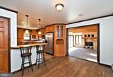 306 Cedar Hill Road - Photo 17