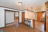 306 Cedar Hill Road - Photo 18