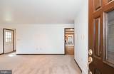 306 Cedar Hill Road - Photo 19