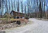 306 Cedar Hill Road - Photo 2