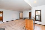 306 Cedar Hill Road - Photo 20