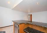 306 Cedar Hill Road - Photo 21