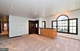 306 Cedar Hill Road - Photo 22