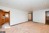 306 Cedar Hill Road - Photo 23