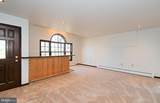 306 Cedar Hill Road - Photo 24