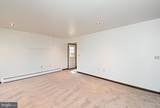 306 Cedar Hill Road - Photo 25