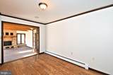 306 Cedar Hill Road - Photo 26