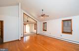 306 Cedar Hill Road - Photo 27