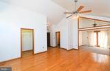 306 Cedar Hill Road - Photo 28