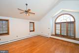 306 Cedar Hill Road - Photo 29