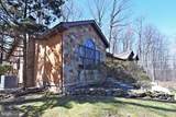 306 Cedar Hill Road - Photo 3