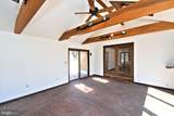 306 Cedar Hill Road - Photo 30