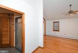 306 Cedar Hill Road - Photo 31