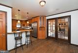306 Cedar Hill Road - Photo 32