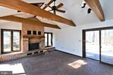 306 Cedar Hill Road - Photo 33