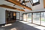 306 Cedar Hill Road - Photo 34