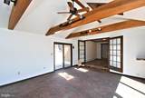 306 Cedar Hill Road - Photo 35