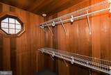 306 Cedar Hill Road - Photo 36