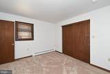 306 Cedar Hill Road - Photo 37