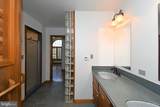 306 Cedar Hill Road - Photo 38