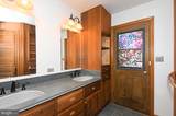 306 Cedar Hill Road - Photo 39