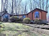 306 Cedar Hill Road - Photo 4