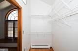 306 Cedar Hill Road - Photo 40