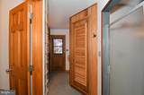 306 Cedar Hill Road - Photo 41