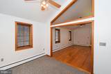 306 Cedar Hill Road - Photo 42