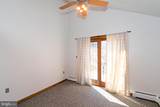306 Cedar Hill Road - Photo 43