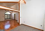 306 Cedar Hill Road - Photo 44