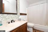 306 Cedar Hill Road - Photo 45