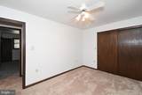 306 Cedar Hill Road - Photo 47